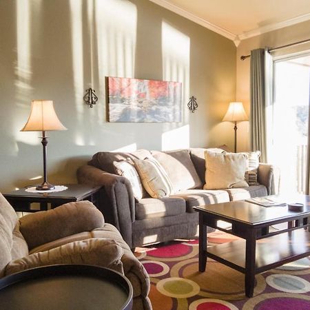 2Br Walk-In - Central Location - Free Tickets Included - Fc41-17 브랜슨 외부 사진