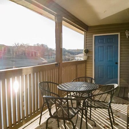 2Br Walk-In - Central Location - Free Tickets Included - Fc41-17 브랜슨 외부 사진