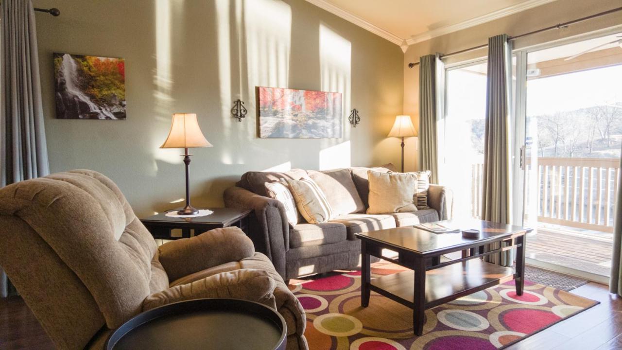 2Br Walk-In - Central Location - Free Tickets Included - Fc41-17 브랜슨 외부 사진