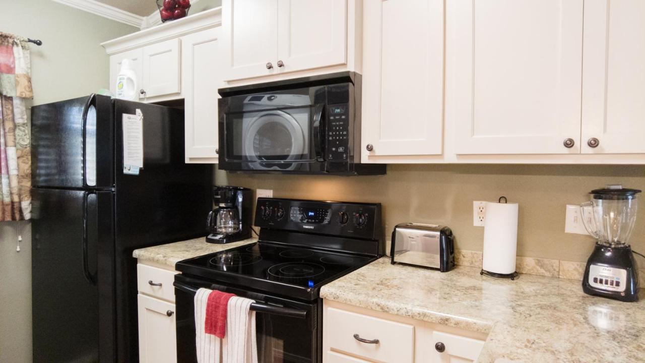 2Br Walk-In - Central Location - Free Tickets Included - Fc41-17 브랜슨 외부 사진